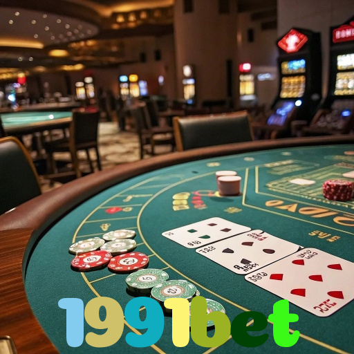 1991bet - Baixe o app 1991bet no Google Play e jogue ao vivo