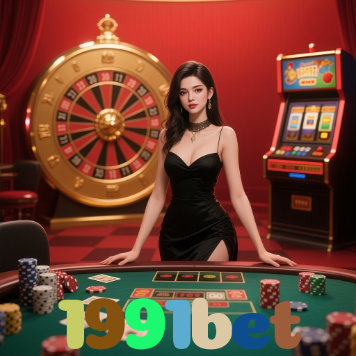 1991bet - Baixe o App 1991bet para Android e Comece a Jogar