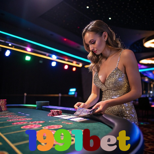1991bet - Baixe o App 1991bet para Android e Comece a Jogar