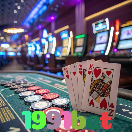1991bet - Baixe o app 1991bet no Google Play e jogue ao vivo