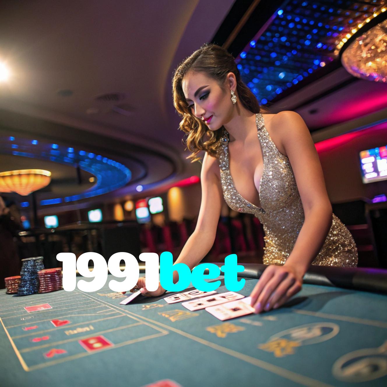 1991bet - Baixe o App 1991bet para Android e Comece a Jogar