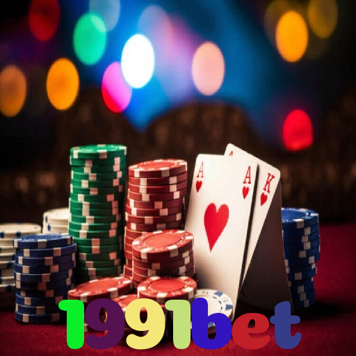 1991bet - Baixe o App 1991bet para Android e Comece a Jogar