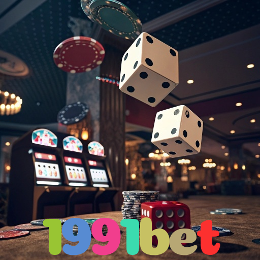1991bet - Baixe o App 1991bet para Android e Comece a Jogar