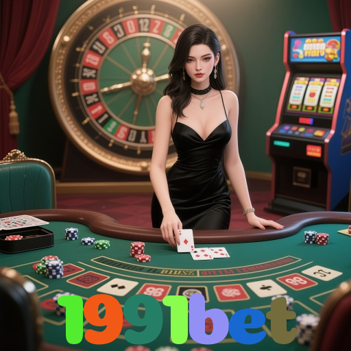 1991bet - Baixe o app 1991bet no Google Play e jogue ao vivo