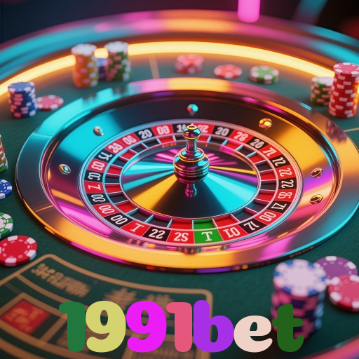 1991bet - Baixe o app 1991bet no Google Play e jogue ao vivo