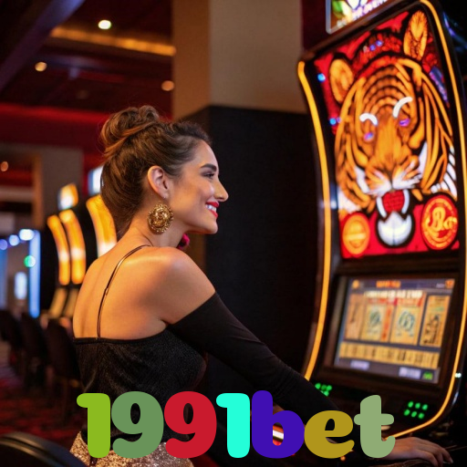 1991bet - Baixe o app 1991bet no Google Play e jogue ao vivo