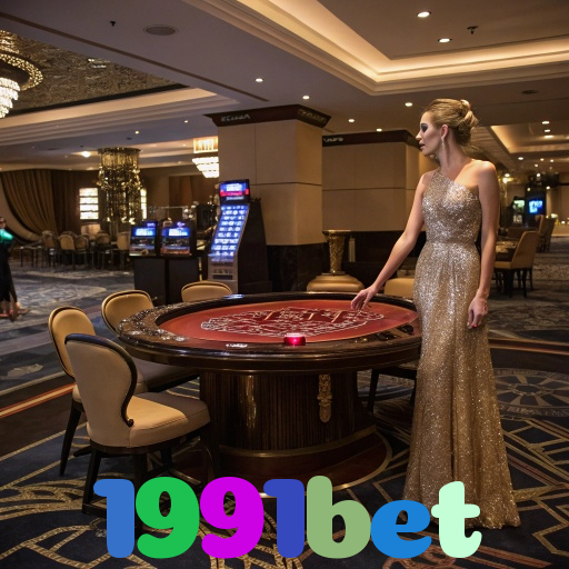1991bet - Baixe o app 1991bet no Google Play e jogue ao vivo