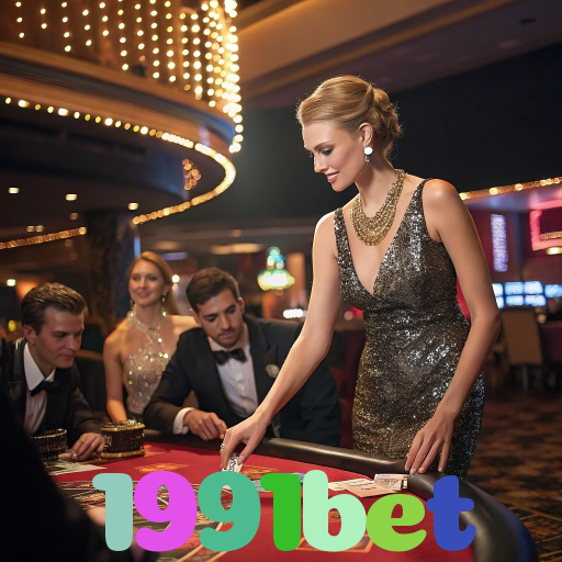 1991bet - Baixe o App 1991bet para Android e Comece a Jogar