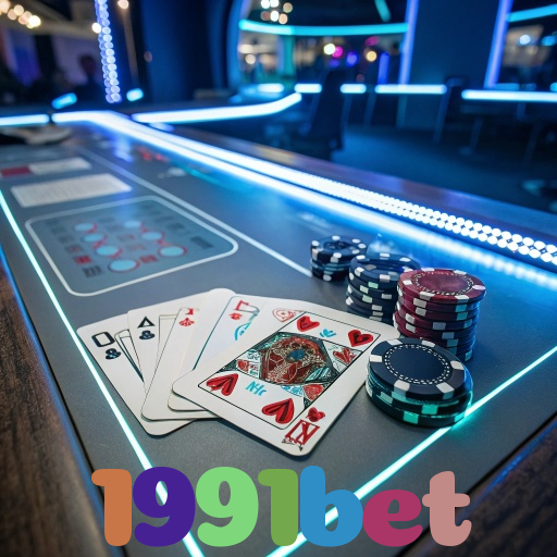 1991bet - Baixe o app 1991bet no Google Play e jogue ao vivo