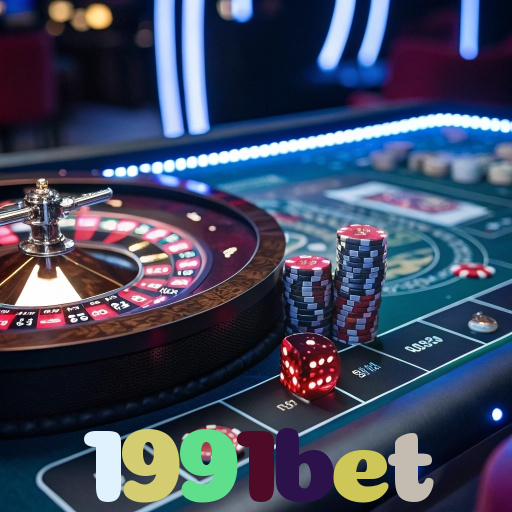 1991bet - Baixe o app 1991bet no Google Play e jogue ao vivo