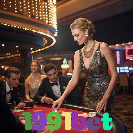 1991bet - Baixe o App 1991bet para Android e Comece a Jogar
