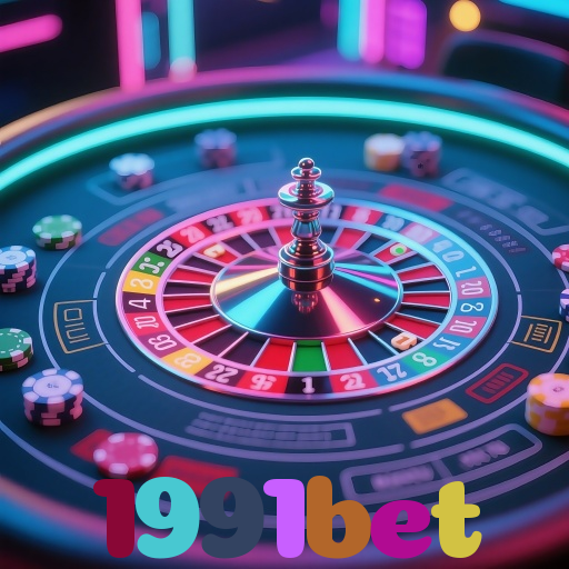1991bet - Baixe o App 1991bet para Android e Comece a Jogar