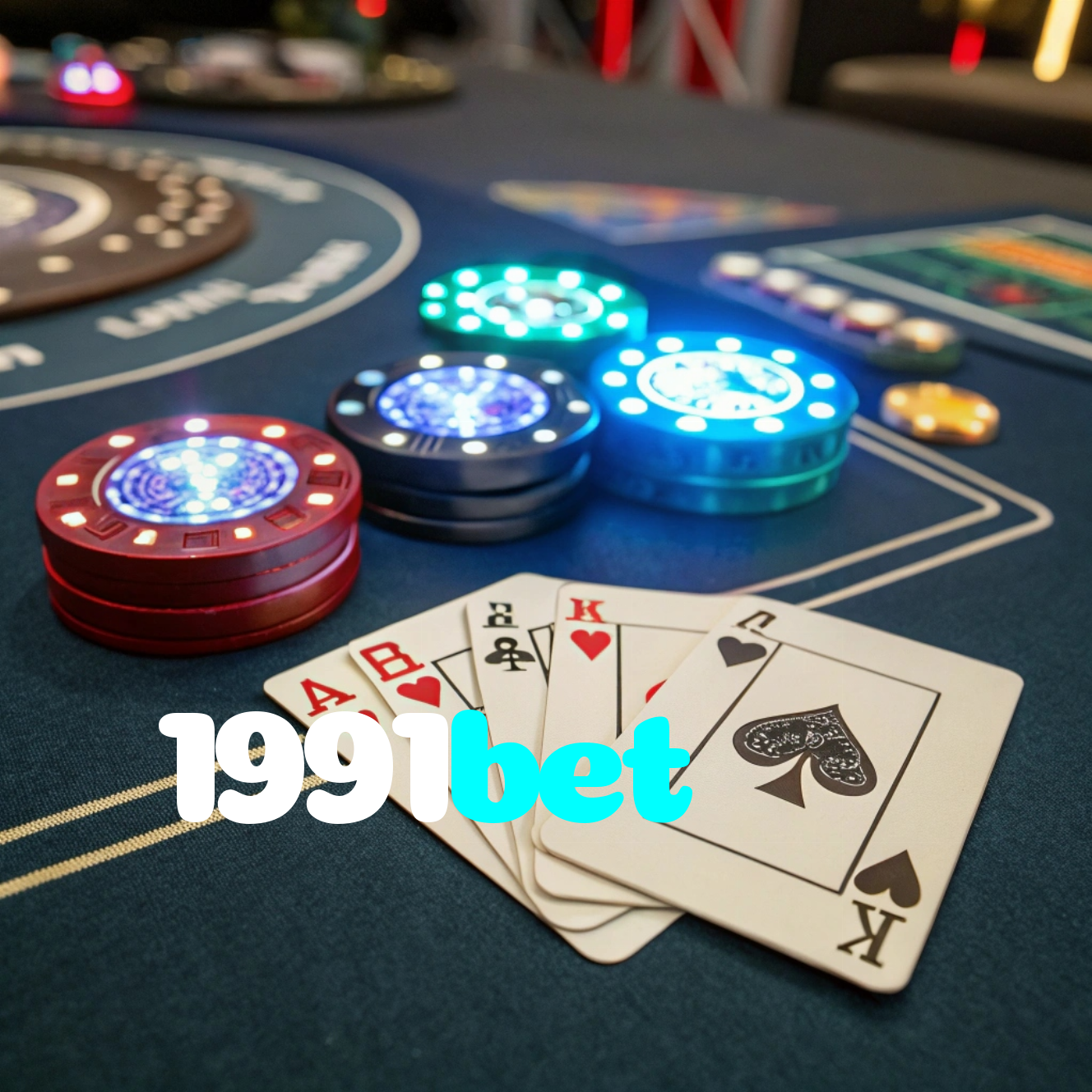 1991bet - Baixe o App 1991bet para Android e Comece a Jogar