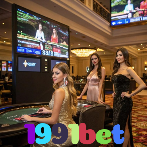 1991bet - Baixe o App 1991bet para Android e Comece a Jogar