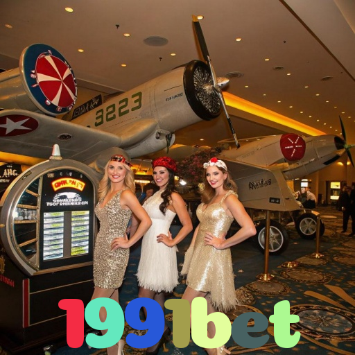 1991bet - Baixe o app 1991bet no Google Play e jogue ao vivo