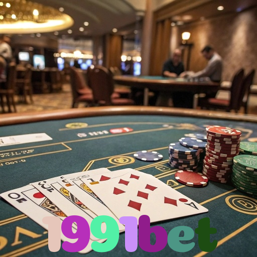 1991bet - Baixe o App 1991bet para Android e Comece a Jogar