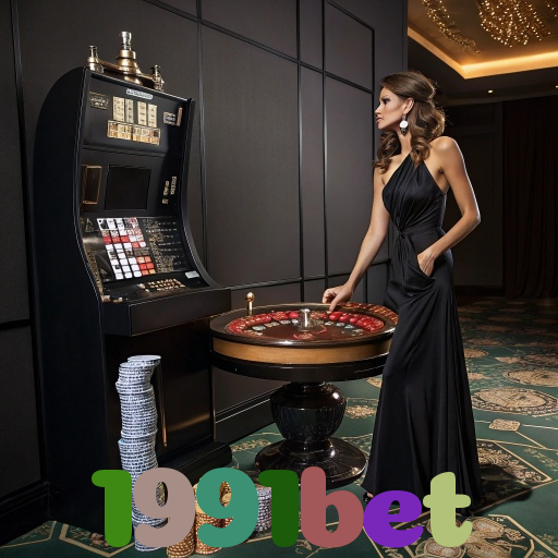 1991bet - Baixe o app 1991bet no Google Play e jogue ao vivo