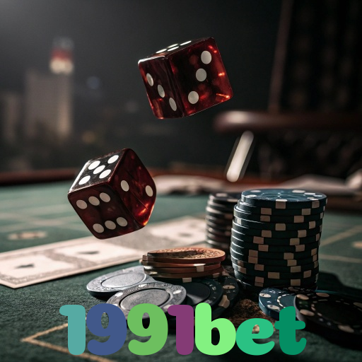 1991bet - Baixe o app 1991bet no Google Play e jogue ao vivo