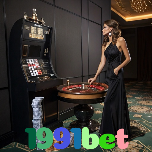 1991bet - Baixe o app 1991bet no Google Play e jogue ao vivo
