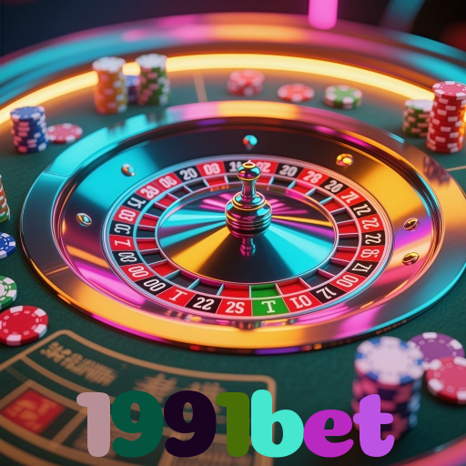 1991bet - Baixe o App 1991bet para Android e Comece a Jogar