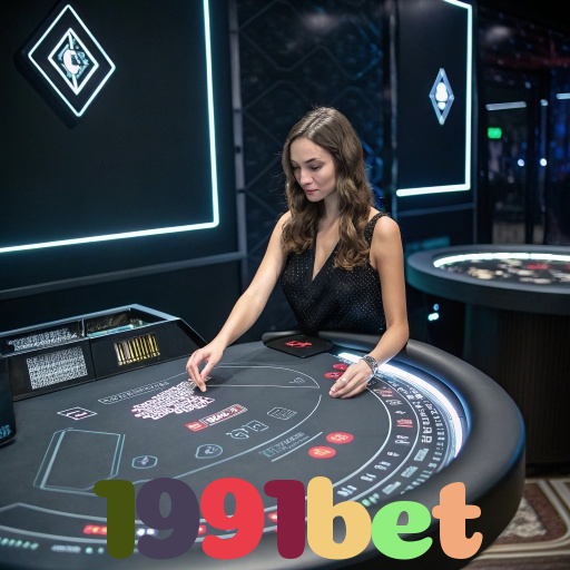 1991bet - Baixe o app 1991bet no Google Play e jogue ao vivo