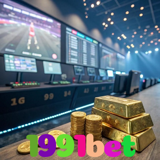 1991bet - Baixe o app 1991bet no Google Play e jogue ao vivo