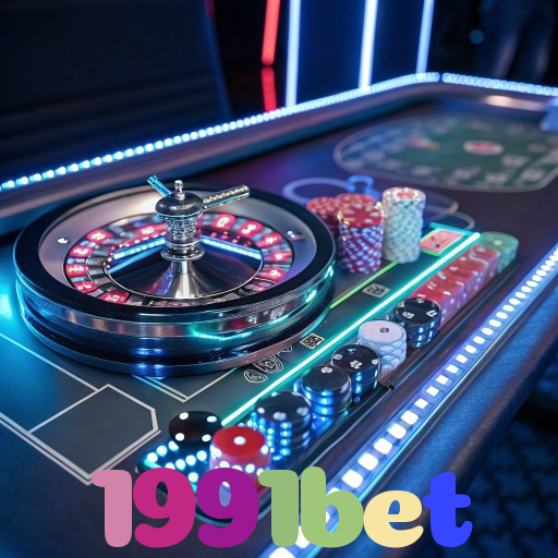 1991bet - Baixe o App 1991bet para Android e Comece a Jogar