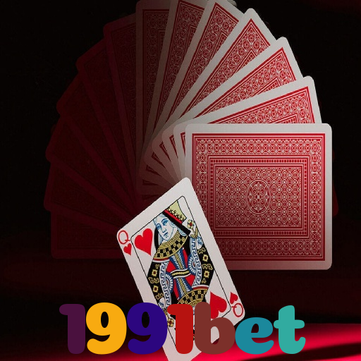 1991bet - Baixe o app 1991bet no Google Play e jogue ao vivo