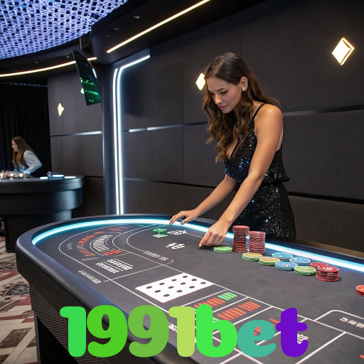 1991bet - Baixe o App 1991bet para Android e Comece a Jogar