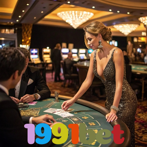 1991bet - Baixe o app 1991bet no Google Play e jogue ao vivo