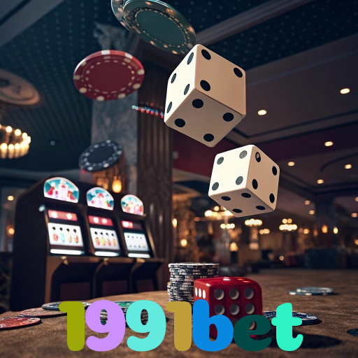 1991bet - Baixe o app 1991bet no Google Play e jogue ao vivo