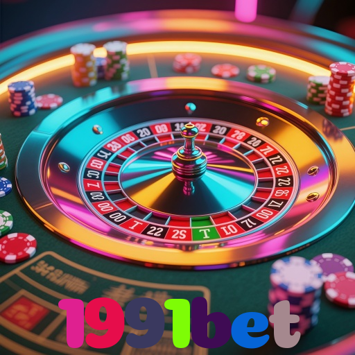 1991bet - Baixe o app 1991bet no Google Play e jogue ao vivo