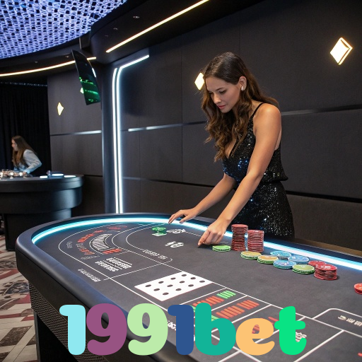 1991bet - Baixe o app 1991bet no Google Play e jogue ao vivo