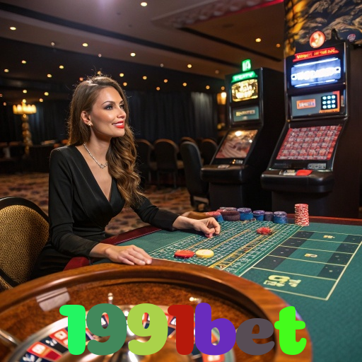 1991bet - Baixe o App 1991bet para Android e Comece a Jogar