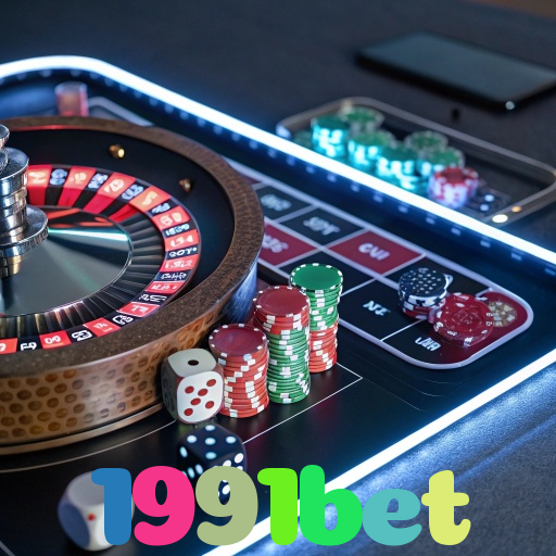 1991bet - Baixe o App 1991bet para Android e Comece a Jogar