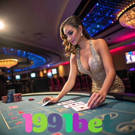 1991bet - Baixe o App 1991bet para Android e Comece a Jogar