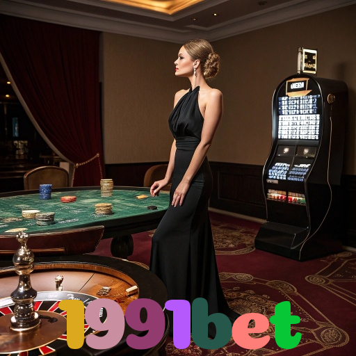 1991bet - Baixe o App 1991bet para Android e Comece a Jogar