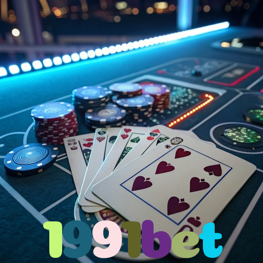 1991bet - Baixe o app 1991bet no Google Play e jogue ao vivo