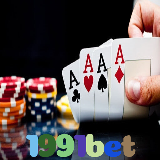 1991bet - Baixe o App 1991bet para Android e Comece a Jogar