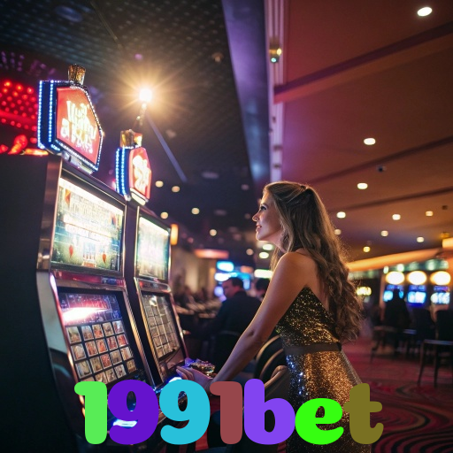 1991bet - Baixe o app 1991bet no Google Play e jogue ao vivo