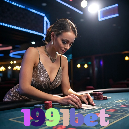 1991bet - Baixe o App 1991bet para Android e Comece a Jogar