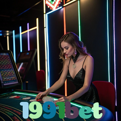 1991bet - Baixe o App 1991bet para Android e Comece a Jogar