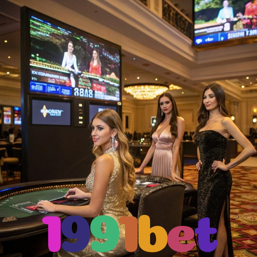 1991bet - Baixe o App 1991bet para Android e Comece a Jogar