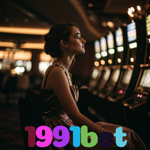 1991bet - Baixe o app 1991bet no Google Play e jogue ao vivo