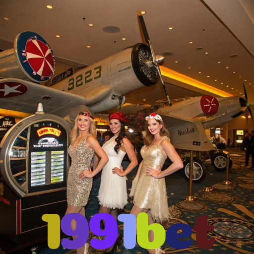1991bet - Baixe o app 1991bet no Google Play e jogue ao vivo