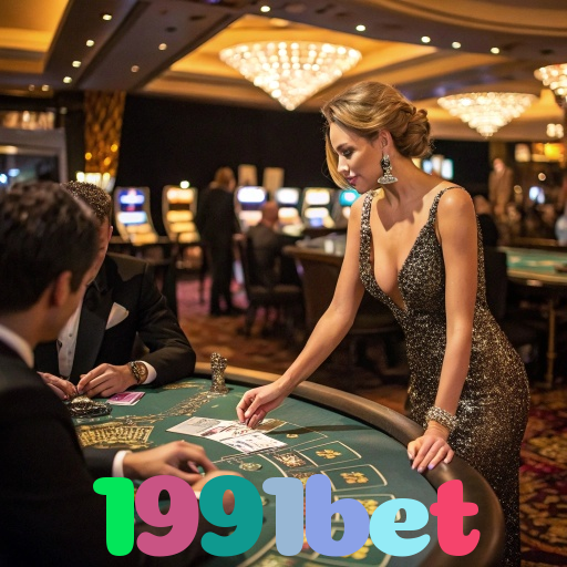1991bet - Baixe o App 1991bet para Android e Comece a Jogar