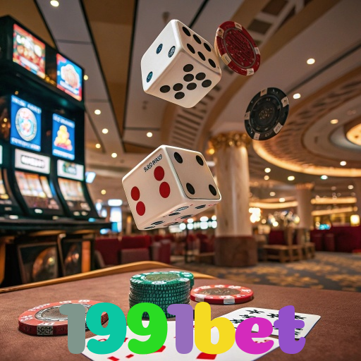 1991bet - Baixe o app 1991bet no Google Play e jogue ao vivo