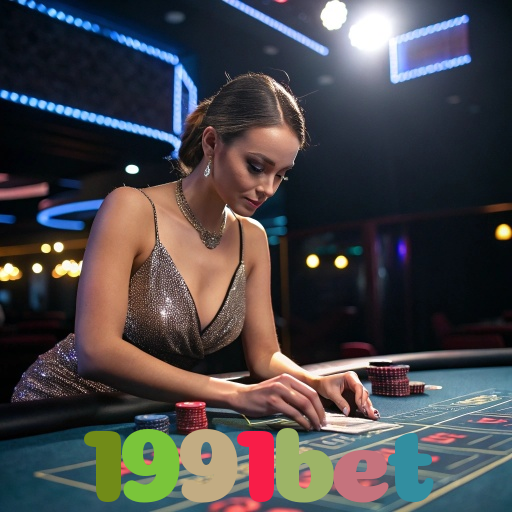 1991bet - Baixe o App 1991bet para Android e Comece a Jogar