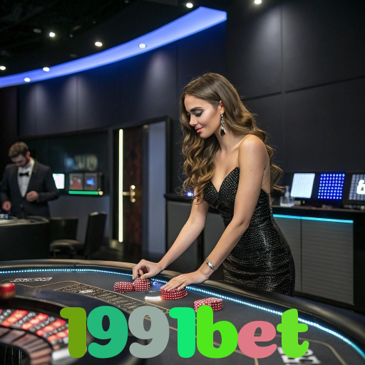 1991bet - Baixe o app 1991bet no Google Play e jogue ao vivo