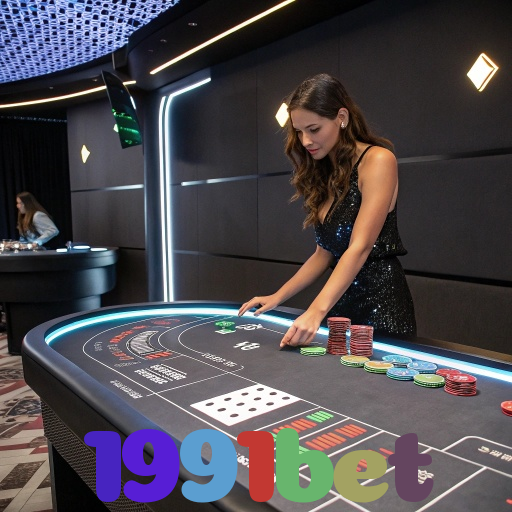 1991bet - Baixe o App 1991bet para Android e Comece a Jogar